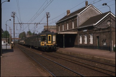 518 - Lembeek - RM020-063.jpg